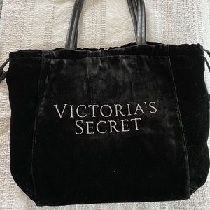 Victoria’s Secret Bag